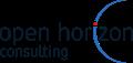 openhorizon