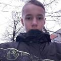 Opinie