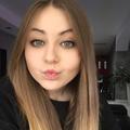 Opinie