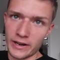 Opinie
