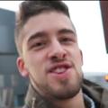 Opinie