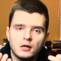 Opinie