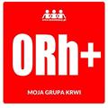 Opinie
