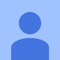 Opinie