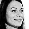 Opinie