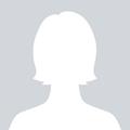 Opinie