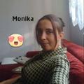 Opinie