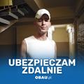 Opinie