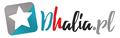 Dhalia_pl