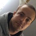 Opinie