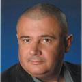 Jarosław Małek
