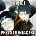 Opinie