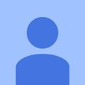 Opinie
