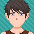 Opinie