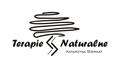 Terapie Naturalne Katarzyna Biernat
