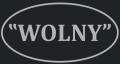 M WOLNY