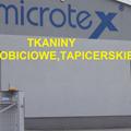 Opinie