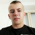 Opinie
