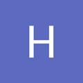 Holki zMajorki