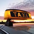 Taxi Lębork Dworcowa