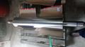 Firma STAL-CHROM stal-chrom.eu