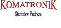 PPHU KOMATRONIK