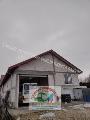 Tapicer Autobusowy Lublin Bartoszek Renata
