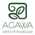 Kwiaciarnia Katowice Agawa Centrum