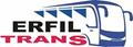 WWW.ERFILTRANS.PL