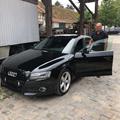 Opinie