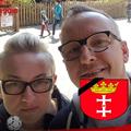 Opinie