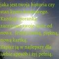 Opinie