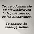 Opinie