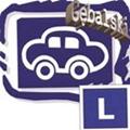 Auto Szkoła Jan Gębalski