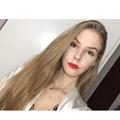 Opinie
