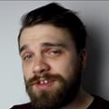 Opinie