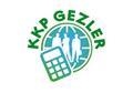 KKP-GEZLER