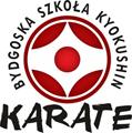 Bydgoska Szkoła Kyokushin Karate