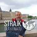 Opinie
