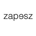 Opinie
