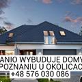Opinie