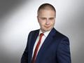 Tomasz