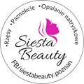 Siesta Beauty