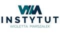 Wioletta Marszałek