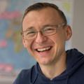Tomasz Ziarkowski