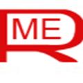 Opinie
