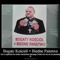 Opinie