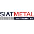 SIAT-METAL OGRODZENIA Dariusz Kieca