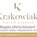 Tomasz Krakowiak