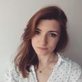 Natalia Merka